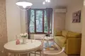 2 bedroom apartment 66 m² Varna State, Bulgaria