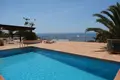 Вилла 4 спальни 300 м² Altea, Испания