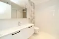 3 bedroom apartment 170 m² Nilufer, Turkey