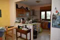 2 bedroom house 120 m² Thessaloniki, Greece