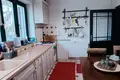 Haus 4 Zimmer 103 m² Ujvarfalva, Ungarn