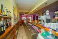 Commercial property 48 m² in Torrevieja, Spain