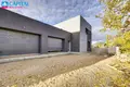 House 175 m² Motiejiskes, Lithuania