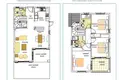 Haus 3 Schlafzimmer 130 m² Paphos, Zypern