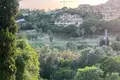 6 bedroom house 400 m² Artola, Spain