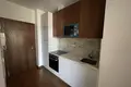 1 bedroom apartment 55 m² Amsterdam, Netherlands