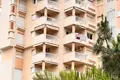 1 bedroom apartment 57 m² Orihuela, Spain