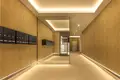 2 bedroom apartment 111 m² lHospitalet de Llobregat, Spain