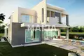 5 bedroom house 590 m² Higueey, Dominican Republic