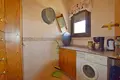Dom 3 pokoi 147 m² Guardamar del Segura, Hiszpania