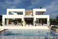 4 bedroom Villa 615 m² Benissa, Spain