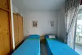 2 bedroom apartment  Torrevieja, Spain