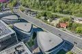 Grundstück  Vilnius, Litauen