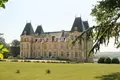 Zamek 12 pokojów 900 m² Angers, Francja