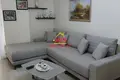 Mieszkanie 2 pokoi 76 m² Bashkia Vlore, Albania