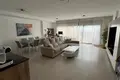 Duplex 3 bedrooms  Finestrat, Spain