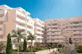 2 bedroom apartment  Marbella, Spain