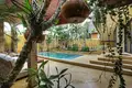 3 bedroom villa 111 m² Phuket, Thailand