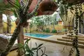 villa de 3 chambres 111 m² Phuket, Thaïlande