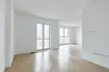 3 room apartment 77 m² Minsk, Belarus