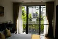 Szeregowiec 3 pokoi 170 m² Phuket, Tajlandia