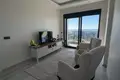 2 bedroom apartment  Alanya, Turkey