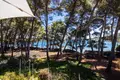 3 bedroom house 120 m² Mali Iz, Croatia