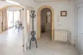 4-Schlafzimmer-Villa  Altea, Spanien