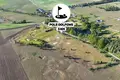 Mieszkanie 3 256 m² Potasze, Polska