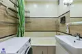 Wohnung 1 zimmer 35 m² Minsk, Belarus