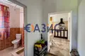 Dom 5 pokojów 105 m² Suhodol, Bułgaria