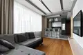 Appartement 2 chambres 54 m² en Minsk, Biélorussie