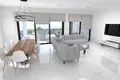 Wohnung 3 Schlafzimmer 104 m² Strovolos, Zypern
