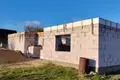 Земельные участки  Смиловичский сельский Совет, Беларусь