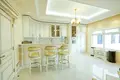 Офис 1 комната 709 м² в Минске, Беларусь