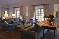 Maison 6 chambres 628 m² Ronda, Espagne