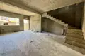 Дом 3 спальни 160 м² Demos Agiou Athanasiou, Кипр