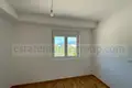 Appartement 1 chambre 52 m² Budva, Monténégro