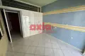 Wohnung 2 zimmer 120 m² Kavala Municipality, Griechenland