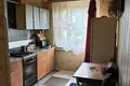 4 room apartment 87 m² Hrodna, Belarus