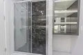 2 bedroom apartment  Kargıcak, Turkey