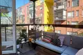 Квартира 3 комнаты 68 м² Helsinki sub region, Финляндия