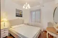 Apartamento 2 habitaciones 92 m² Kotor, Montenegro