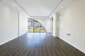 Appartement 4 chambres 140 m² Alanya, Turquie