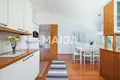 4 bedroom house 139 m² Liminka, Finland