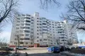 Appartement 4 chambres 86 m² Minsk, Biélorussie