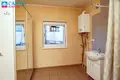 Коммерческое помещение 153 м² Панявежис, Литва