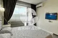 Studio 1 chambre 45 m² Sveti Vlas, Bulgarie