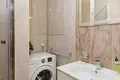 Mieszkanie 1 pokój 45 m² Mińsk, Białoruś
