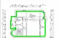 4 room house 208 m² City of Zagreb, Croatia